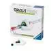 GraviTrax: Magnetic Cannon GraviTrax;GraviTrax Accessories - image 8 - Ravensburger