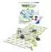 GraviTrax® Set d extension construction GraviTrax;GraviTrax Sets d’extension - Image 4 - Ravensburger
