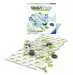 GraviTrax® Set d extension construction GraviTrax;GraviTrax Sets d’extension - Image 5 - Ravensburger