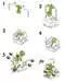 GraviTrax® Catapult GraviTrax;GraviTrax Accessoires - image 6 - Ravensburger