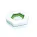 GraviTrax Trampolin GraviTrax®;GraviTrax® Action-Steine - Bild 8 - Ravensburger