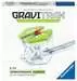 GraviTrax Jumper GraviTrax®;GraviTrax® Action-Steine - Bild 1 - Ravensburger