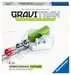 GraviTrax TipTube GraviTrax®;GraviTrax® Action-Steine - Bild 1 - Ravensburger