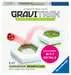 GraviTrax® Trampoline GraviTrax;GraviTrax Accessoires - image 1 - Ravensburger