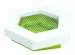 GraviTrax® Trampoline GraviTrax;GraviTrax Accessoires - image 6 - Ravensburger