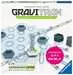 GraviTrax Ascensore, Set Espansione, 8+ Anni, Gioco STEM GraviTrax;GraviTrax Expansions Sets - immagine 1 - Ravensburger