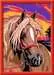 Droompaard Hobby;Schilderen op nummer - image 2 - Ravensburger