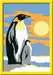 Süße Pinguine D Malen und Basteln;Malen nach Zahlen - Bild 2 - Ravensburger
