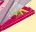 Atelier Schilderen op nummer Hobby;Schilderen op nummer - image 4 - Ravensburger