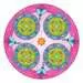 Midi Mandala-Designer® Lama Hobby;Mandala-Designer® - image 3 - Ravensburger