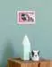 Numéro d art - mini - Adorables chatons Loisirs créatifs;Peinture - Numéro d art - Image 5 - Ravensburger