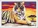 Majestic Tiger Art & Crafts;CreArt Kids - image 1 - Ravensburger