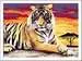 Majestic Tiger Art & Crafts;CreArt Kids - image 2 - Ravensburger