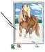 The Royal Horse Art & Crafts;CreArt Kids - image 3 - Ravensburger