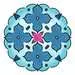 Mandala Designer® Frozen 2, Età Raccomandata 6 Anni Creatività;Mandala-Designer® - immagine 10 - Ravensburger