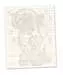 AT Singing Cat            EN Art & Crafts;Painting by Numbers - image 4 - Ravensburger