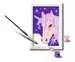 Numéro d art - mini - Licorne à crinière violette Loisirs créatifs;Peinture - Numéro d Art - Image 3 - Ravensburger