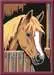 Pferd im Stall Malen und Basteln;Malen nach Zahlen - Bild 2 - Ravensburger