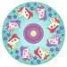 Mandala Designer Unicorn Malen und Basteln;Malsets - Bild 6 - Ravensburger