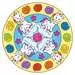 Mandala - mini - Unicorn Loisirs créatifs;Dessin - Image 7 - Ravensburger