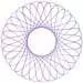 Spiral Designer Midi Classic Loisirs créatifs;Dessin - Image 17 - Ravensburger