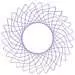 Spiral Designer Midi Hobby;Creatief - image 20 - Ravensburger