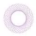 Spiral Designer Midi Hobby;Creatief - image 21 - Ravensburger