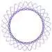 Spiral Designer Midi Hobby;Creatief - image 26 - Ravensburger