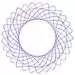 Spiral Designer Midi Hobby;Creatief - image 6 - Ravensburger
