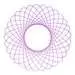 Spiral Designer Midi Hobby;Creatief - image 7 - Ravensburger