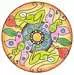 Mandala - mini - Romantic Loisirs créatifs;Dessin - Image 3 - Ravensburger
