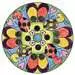 Mini Mandala-Designer® Romantic Art & Crafts;Mandala-Designer® - image 7 - Ravensburger