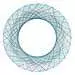 Midi Spiral Designer effetto 3D, Età Raccomandata 6 Anni Creatività;Per i più piccoli - immagine 7 - Ravensburger