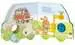 ministeps: Tut! Tut! Wer fährt mit? Baby und Kleinkind;Bücher - Bild 4 - Ravensburger