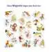 ministeps: Wer macht was? Baby und Kleinkind;Bücher - Bild 3 - Ravensburger