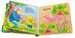 ministeps: Fühl mal! Meine Welt Baby und Kleinkind;Bücher - Bild 4 - Ravensburger