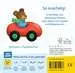 ministeps: Fühl mal! Kinderbücher;Babybücher und Pappbilderbücher - Bild 2 - Ravensburger