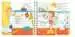 ministeps: Was gehört wohin? Kinderbücher;Babybücher und Pappbilderbücher - Bild 5 - Ravensburger