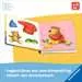 ministeps: Meine allerersten Sachen Baby und Kleinkind;Bücher - Bild 3 - Ravensburger
