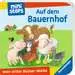 ministeps: Mein erster Bücher-Würfel (Starter-Set) Baby und Kleinkind;Bücher - Bild 5 - Ravensburger