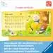 ministeps: Hör rein, sing mit! Erste Kinderlieder zum Anhören. Baby und Kleinkind;Bücher - Bild 3 - Ravensburger