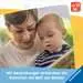ministeps: Hör rein, sing mit! Erste Kinderlieder zum Anhören. Baby und Kleinkind;Bücher - Bild 6 - Ravensburger