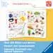 Erste Bilder - Erste Wörter Sonderausgabe Kinderbücher;Babybücher und Pappbilderbücher - Bild 3 - Ravensburger