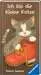 Ich bin die kleine Katze Baby und Kleinkind;Bücher - Bild 1 - Ravensburger