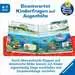 Wieso? Weshalb? Warum?, Band 61: Wir entdecken die Wunder der Natur Kinderbücher;Kindersachbücher - Bild 4 - Ravensburger
