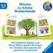 Wieso? Weshalb? Warum? junior, Band 10: Die Jahreszeiten Baby und Kleinkind;Bücher - Bild 4 - Ravensburger