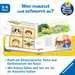 Wieso? Weshalb? Warum? junior, Band 21: Die Katze Baby und Kleinkind;Bücher - Bild 3 - Ravensburger
