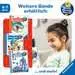 Wieso? Weshalb? Warum?, Band 41: Wir entdecken Wale und Delfine Kinderbücher;Kindersachbücher - Bild 7 - Ravensburger