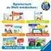 Wieso? Weshalb? Warum?, Band 1: Wir entdecken unseren Körper Kinderbücher;Kindersachbücher - Bild 6 - Ravensburger