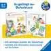 Wieso? Weshalb? Warum?, Band 14: Ich komme in die Schule Kinderbücher;Kindersachbücher - Bild 3 - Ravensburger